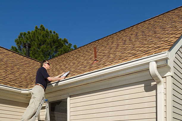 Best Skylight Installation and Repair  in Buffalo Grove, IL