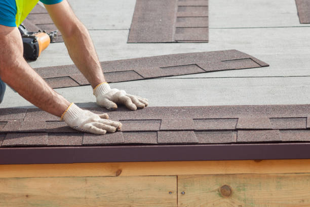 Best Roof Leak Repair  in Buffalo Grove, IL